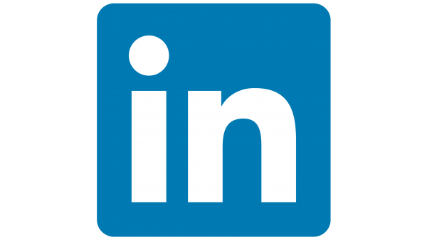 Link to us on LinkedIn